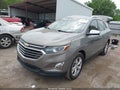 2019 Chevrolet Equinox — photo 2 of 17 | VIN 3GNAXNEV4KS552377