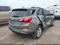 2019 Chevrolet Equinox — photo 4 of 17 | VIN 3GNAXNEV4KS552377