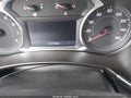 2019 Chevrolet Equinox — photo 7 of 17 | VIN 3GNAXNEV4KS552377
