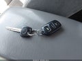 Photo 11 of 16 — 2003 Toyota Camry