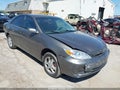 Photo 1 of 16 — 2003 Toyota Camry