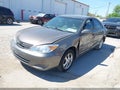 Photo 2 of 16 — 2003 Toyota Camry