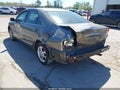 Photo 3 of 16 — 2003 Toyota Camry