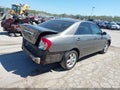 Photo 4 of 16 — 2003 Toyota Camry