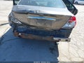 Photo 6 of 16 — 2003 Toyota Camry