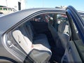Photo 8 of 16 — 2003 Toyota Camry
