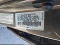 Photo 9 of 16 — 2003 Toyota Camry