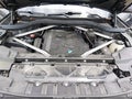 Photo 10 of 16 — 2022 BMW X5