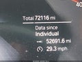 Photo 15 of 16 — 2022 BMW X5