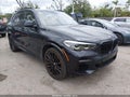 Photo 1 of 16 — 2022 BMW X5