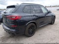Photo 4 of 16 — 2022 BMW X5