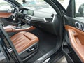 Photo 5 of 16 — 2022 BMW X5