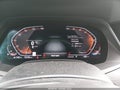 Photo 7 of 16 — 2022 BMW X5