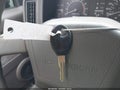 Photo 11 of 16 — 1992 Nissan Truck