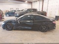 Photo 14 of 16 — 2014 BMW 4 Series