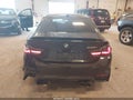 Photo 16 of 16 — 2014 BMW 4 Series