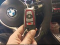 Photo 11 of 16 — 2014 BMW 4 Series