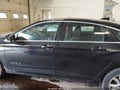 Photo 14 of 19 — 2017 Chevrolet Impala
