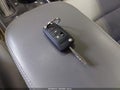 Photo 11 of 19 — 2017 Chevrolet Impala