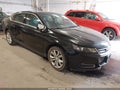 Photo 1 of 19 — 2017 Chevrolet Impala