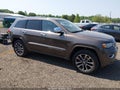 Photo 14 of 17 — 2017 Jeep Grand Cherokee