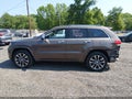 Photo 15 of 17 — 2017 Jeep Grand Cherokee