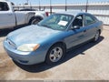 Photo 2 of 17 — 2007 Ford Taurus