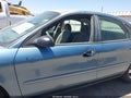 Photo 6 of 17 — 2007 Ford Taurus