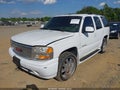 Photo 2 of 11 — 2001 GMC Yukon