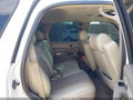 Photo 8 of 11 — 2001 GMC Yukon