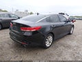 2017 Kia Optima — photo 4 of 16 | VIN 5XXGU4L39HG143832