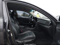 2017 Kia Optima — photo 5 of 16 | VIN 5XXGU4L39HG143832