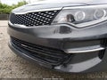 2017 Kia Optima — photo 6 of 16 | VIN 5XXGU4L39HG143832