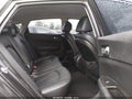 2017 Kia Optima — photo 8 of 16 | VIN 5XXGU4L39HG143832
