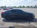 Photo 13 of 17 — 2013 Kia Optima