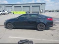 Photo 14 of 17 — 2013 Kia Optima