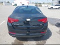 Photo 16 of 17 — 2013 Kia Optima