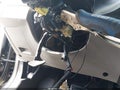 Photo 17 of 17 — 2013 Kia Optima