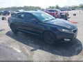 Photo 1 of 17 — 2013 Kia Optima