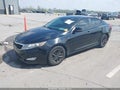 Photo 2 of 17 — 2013 Kia Optima