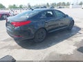 Photo 4 of 17 — 2013 Kia Optima