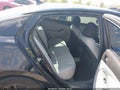 Photo 8 of 17 — 2013 Kia Optima