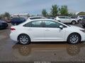 Photo 13 of 17 — 2020 Toyota Corolla