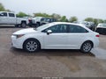 Photo 14 of 17 — 2020 Toyota Corolla