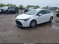 Photo 2 of 17 — 2020 Toyota Corolla