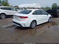 Photo 4 of 17 — 2020 Toyota Corolla