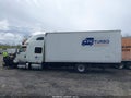 2020 International LT — photo 13 of 14 | VIN 3HSDYTZN0LN880341