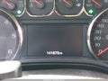 Photo 14 of 15 — 2016 GMC Sierra 1500