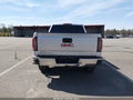 Photo 15 of 15 — 2016 GMC Sierra 1500