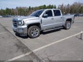 Photo 2 of 15 — 2016 GMC Sierra 1500